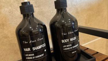 Tiger Apartment - Foto 3