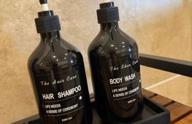 Tiger Apartment - Foto 3