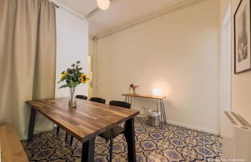 Sagrada Familia 360 - Photo 6