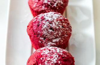 Kos Divine Hotel and Suites - Photo 125