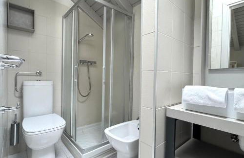 IRIS 1 lago di Como - Foto 25