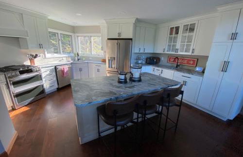 Homey Bretton Woords - Foto 8