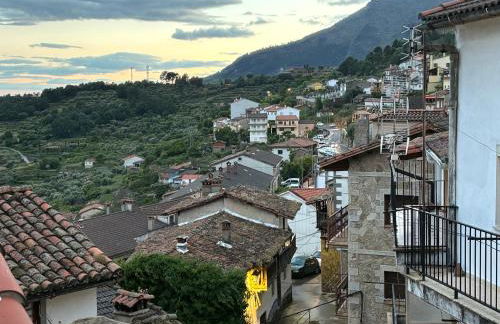 Casa Artista - Foto 51