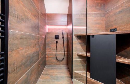 Gîte de Charme avec Spa - Design Moderne - Foto 15