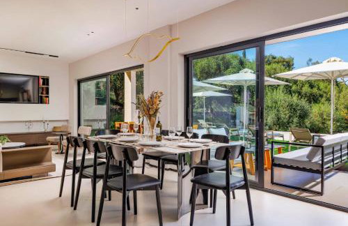 Villa Optima by Villa Plus - Foto 6