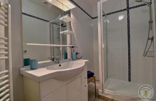 La grande riviere - Foto 15