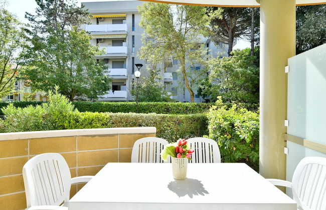 Summertime Family Resort - Foto 61