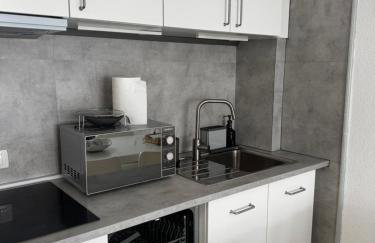 Tagora del Guayero - Foto 10