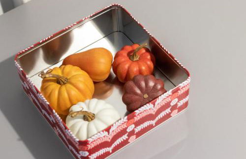 Confortable apartamento con parking en Bilbao - Foto 8