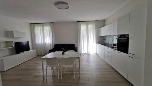 Fly Residence Venice - Photo 4