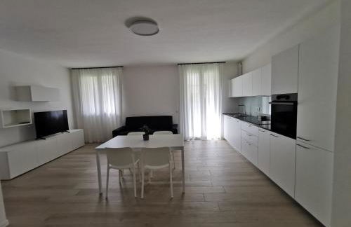 Fly Residence Venice - Photo 4