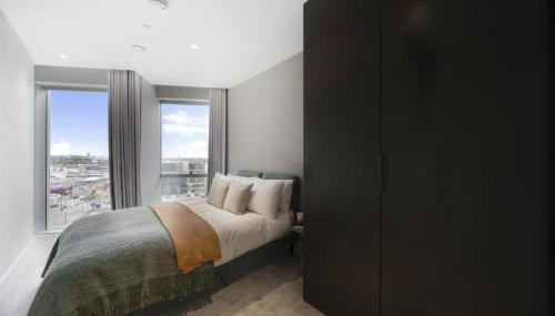 Greenwich-02 - Foto 4