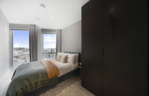 Greenwich-02 - Foto 4