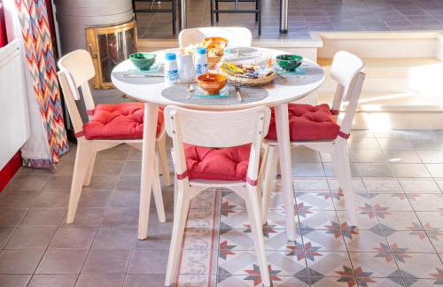 À La Motte - PARC - Foto 10