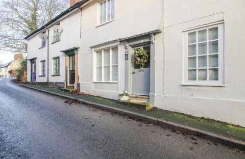 8 Welsh Street - Foto 1