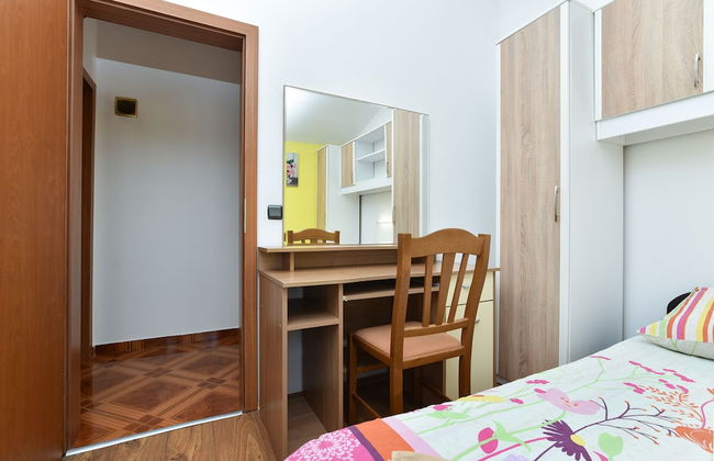 House 1962 - Foto 39