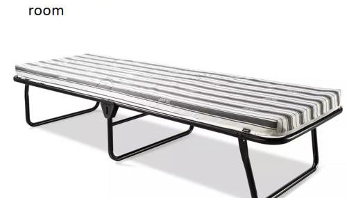 Cosy retreat in beautiful Cornwall - Foto 3