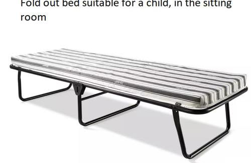 Cosy retreat in beautiful Cornwall - Foto 3