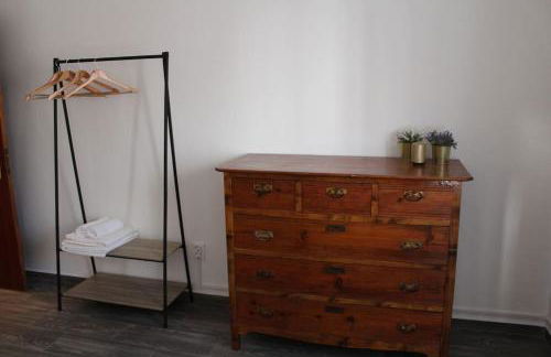 Morgado Guest House - Foto 12