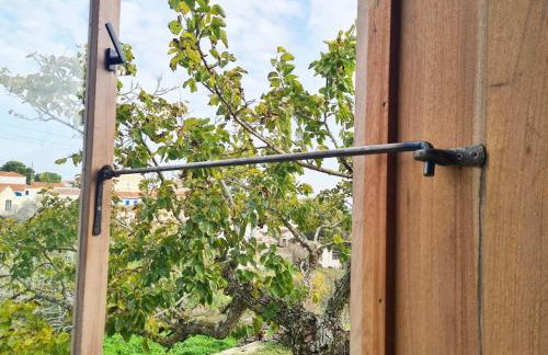 Hidden gem of 1900, 7km from sea - Foto 28