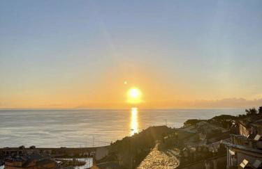 Appartement de standing avec rooftop de 35m2 - Foto 35