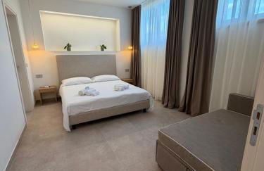 Ab aparthotel - Photo 12