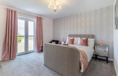 The Old School House - Foto 14