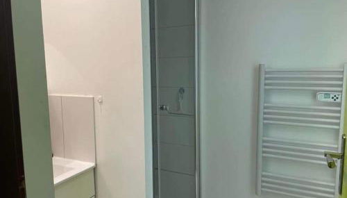 Le cocon du ruissol - Foto 5