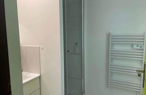 Le cocon du ruissol - Foto 5