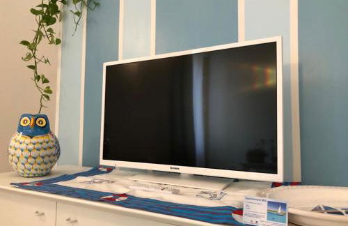 Appartamenti Milù - Milù Holidays - Foto 12