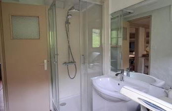 Chalet L'Oustaou 2 - Col du Tourmalet - La Mongie - Foto 27