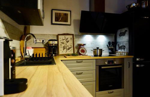 Ferienhaus Winzer - Wandern und Genuss in der Pfalz - Foto 19