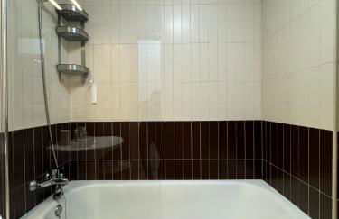 Golf and Sea Oasis - Foto 20