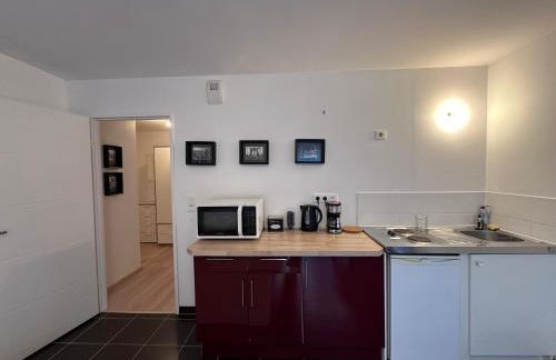 Nina-Studio - Foto 6