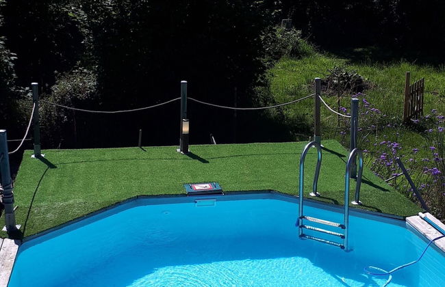 Apartment 100 m From the Atlantic - Photo 18