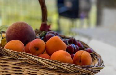 Villa Manganaro - Foto 43