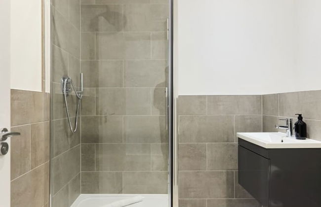 The Mitcham Wonder - Stylish 2bdr Flat - Foto 21