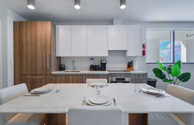 High-End Brickell Condos - Foto 33