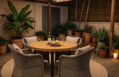 La casina dei Praticelli - Foto 21