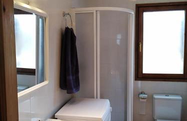 CR TESOL 6 SON - ALT ANEU - Foto 13