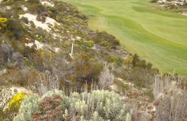 Villa Casa Dina - Foto 40