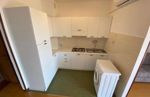 Condominio Aquilone - Foto 57