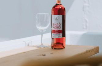 Trouhalos Apartment - Foto 28