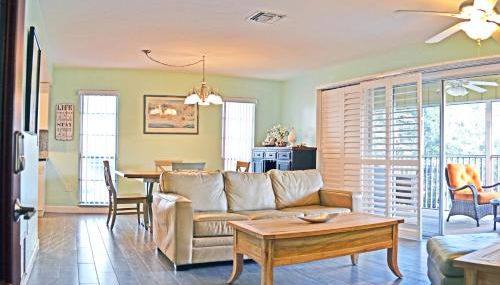 Crescent Beach 1015 #4 - Foto 2