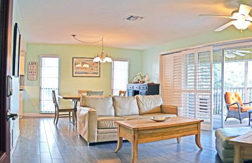 Crescent Beach 1015 #4 - Foto 2