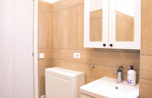 Cableway to heaven - Foto 15