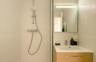 Sea-view villa for 11 guests with a heated infinity pool - Foto 14