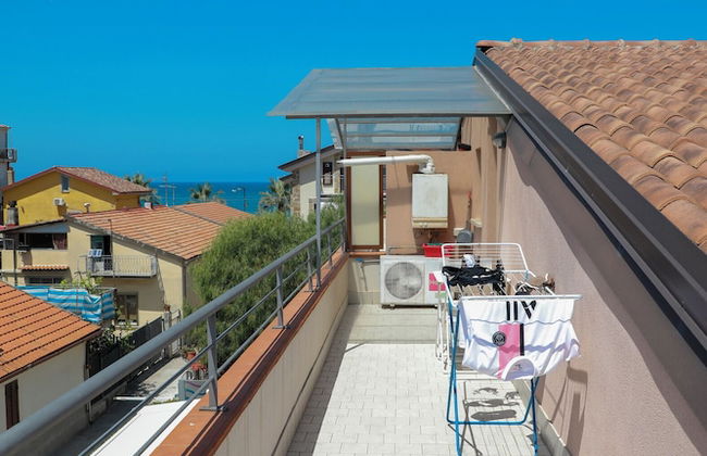 Settessenze Rooms & Apartments - Photo 50