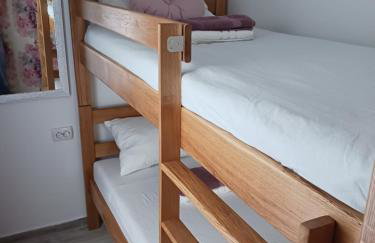 APARTMAN Viktor - Foto 9