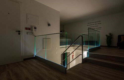 JM Village - By Y Concept - Foto 35